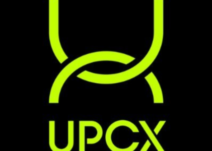 Official UPCX statement dispels rumors: Fake UPCX coins are being sold in the market, be careful not to be deceived.