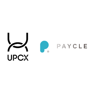 UPCX signs business partnership agreement with Paycle Co., Ltd.