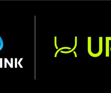 UPCX and MEGALINK Form Strategic Partnership to Enhance Blockchain and Web3 Services