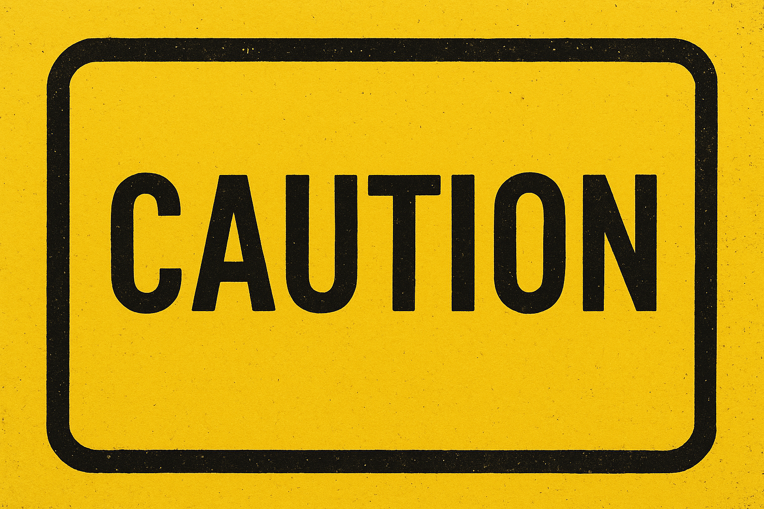 【Caution】Notice Regarding Fraudulent Solicitations Using the Name of UPCX